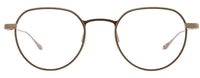 Optische bril Barton Perreira Ebbets