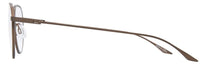 Optische bril Barton Perreira Ebbets