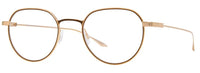 Optische bril Barton Perreira Ebbets