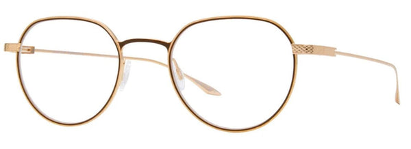 Optische bril Barton Perreira Ebbets