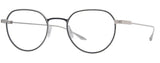 Lunettes de vue Barton Perreira Ebbets