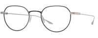 Optische bril Barton Perreira Ebbets