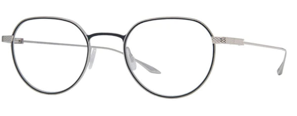 Optische bril Barton Perreira Ebbets