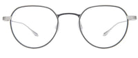 Optische bril Barton Perreira Ebbets