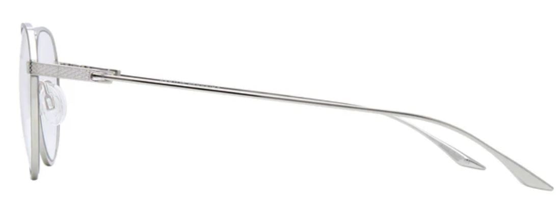 Optische bril Barton Perreira Ebbets