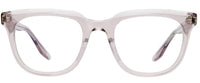 Korrektionsbrille Barton Perreira Bogle