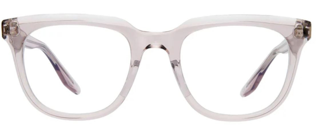 Korrektionsbrille Barton Perreira Bogle