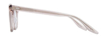 Korrektionsbrille Barton Perreira Bogle