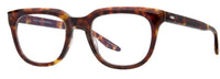 Korrektionsbrille Barton Perreira Bogle