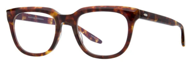Optische bril Barton Perreira Bogle