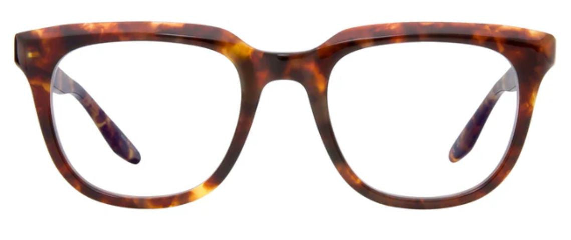 Korrektionsbrille Barton Perreira Bogle