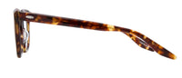 Korrektionsbrille Barton Perreira Bogle