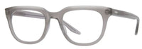 Korrektionsbrille Barton Perreira Bogle