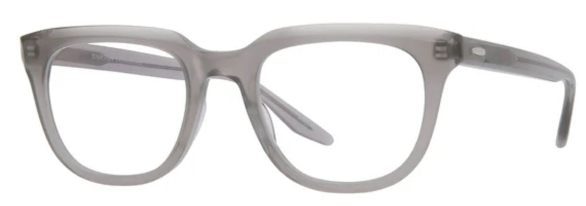 Korrektionsbrille Barton Perreira Bogle