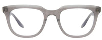 Korrektionsbrille Barton Perreira Bogle