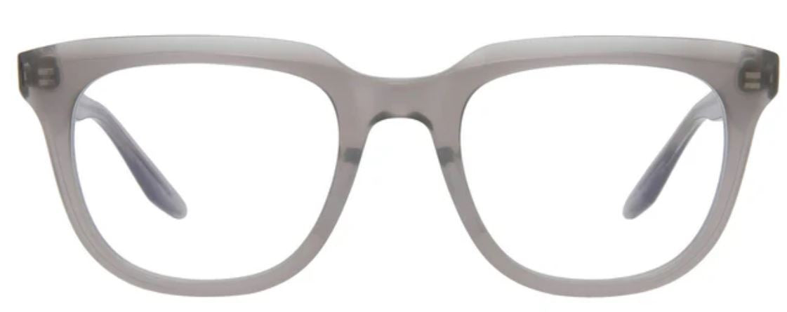 Korrektionsbrille Barton Perreira Bogle