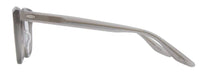 Korrektionsbrille Barton Perreira Bogle