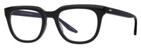 Korrektionsbrille Barton Perreira Bogle