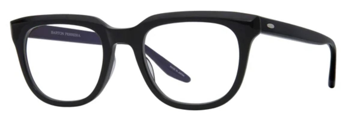 Korrektionsbrille Barton Perreira Bogle
