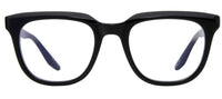 Korrektionsbrille Barton Perreira Bogle