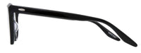 Korrektionsbrille Barton Perreira Bogle