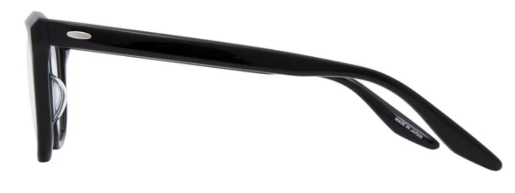 Korrektionsbrille Barton Perreira Bogle