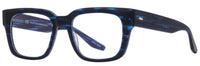 Barton Perreira Zander Prescription Glasses