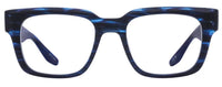 Barton Perreira Zander Prescription Glasses