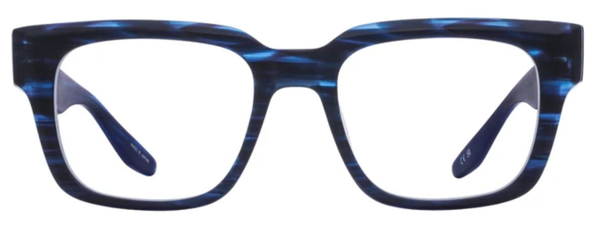 Barton Perreira Zander Prescription Glasses