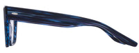 Barton Perreira Zander Prescription Glasses