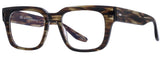 Barton Perreira Zander Prescription Glasses