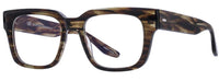 Barton Perreira Zander Prescription Glasses