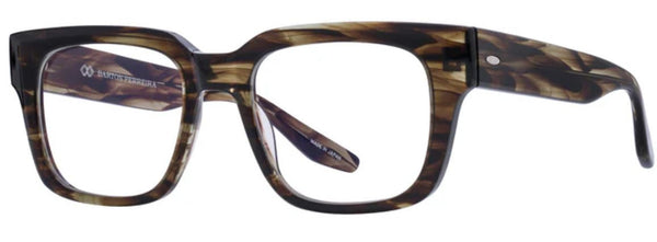Lunettes de vue Barton Perreira Zander