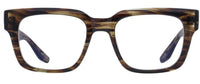 Barton Perreira Zander Prescription Glasses