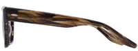Barton Perreira Zander Prescription Glasses