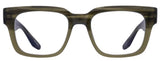 Barton Perreira Zander Prescription Glasses