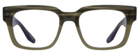 Barton Perreira Zander Prescription Glasses