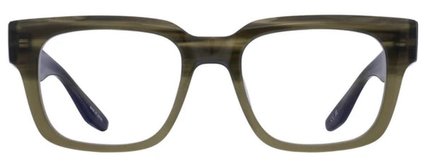 Lunettes de vue Barton Perreira Zander