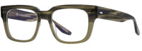 Barton Perreira Zander Prescription Glasses