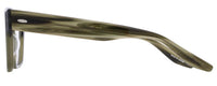 Barton Perreira Zander Prescription Glasses