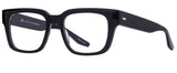 Barton Perreira Zander Prescription Glasses