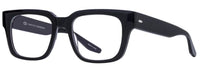 Barton Perreira Zander Prescription Glasses
