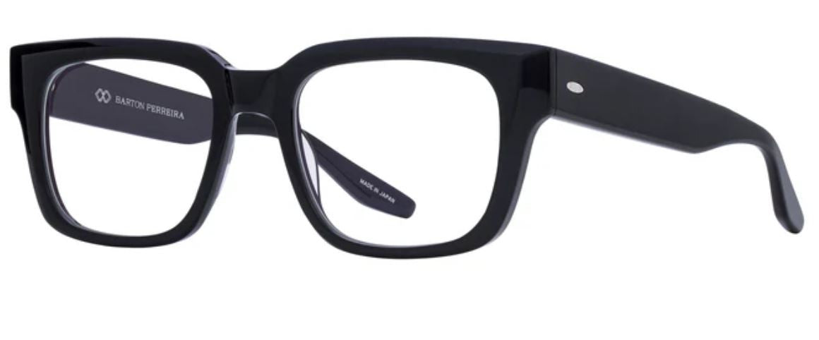Barton Perreira Zander Prescription Glasses