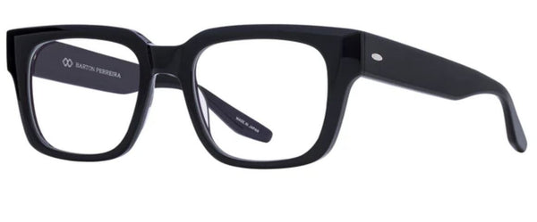 Lunettes de vue Barton Perreira Zander