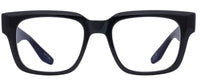 Barton Perreira Zander Prescription Glasses