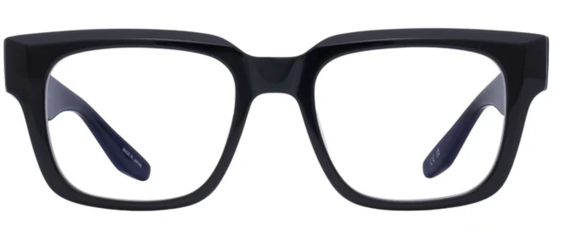 Barton Perreira Zander Prescription Glasses