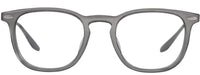 Barton Perreira Husney 光學眼鏡