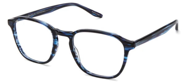 Lunettes de vue Barton Perreira Zorin