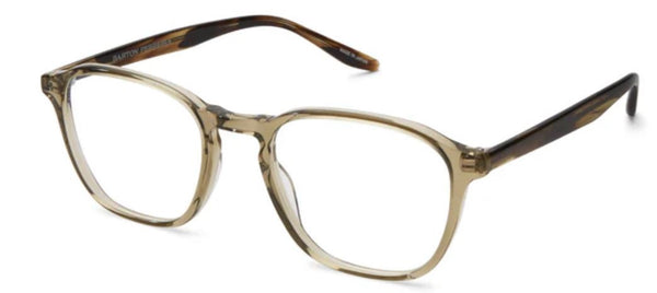 Lunettes de vue Barton Perreira Zorin