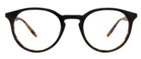 Óculos de grau Barton Perreira Princeton